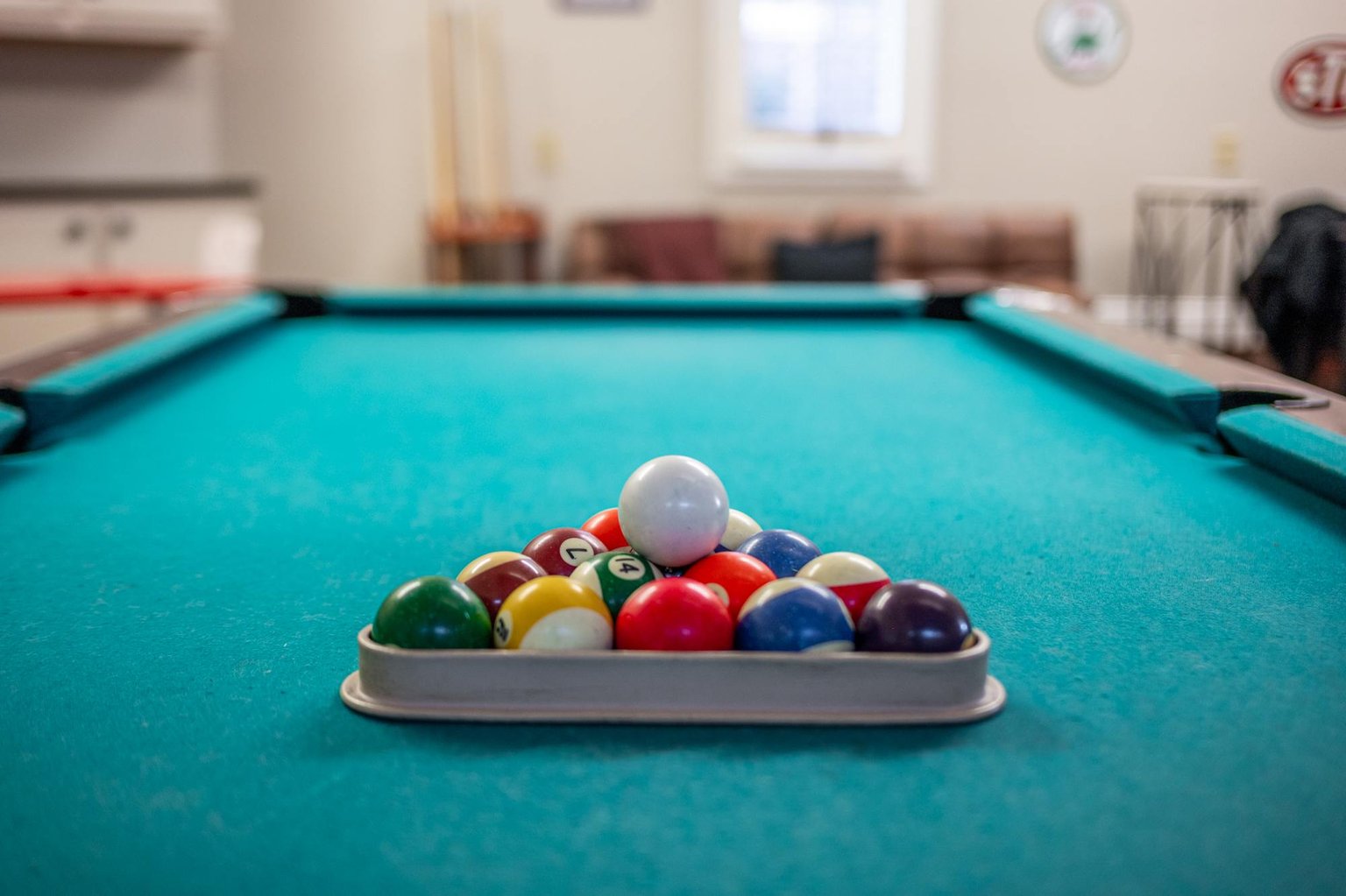 Sanford Vacation Rental