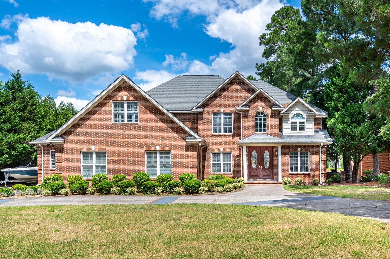 Sanford Vacation Rental