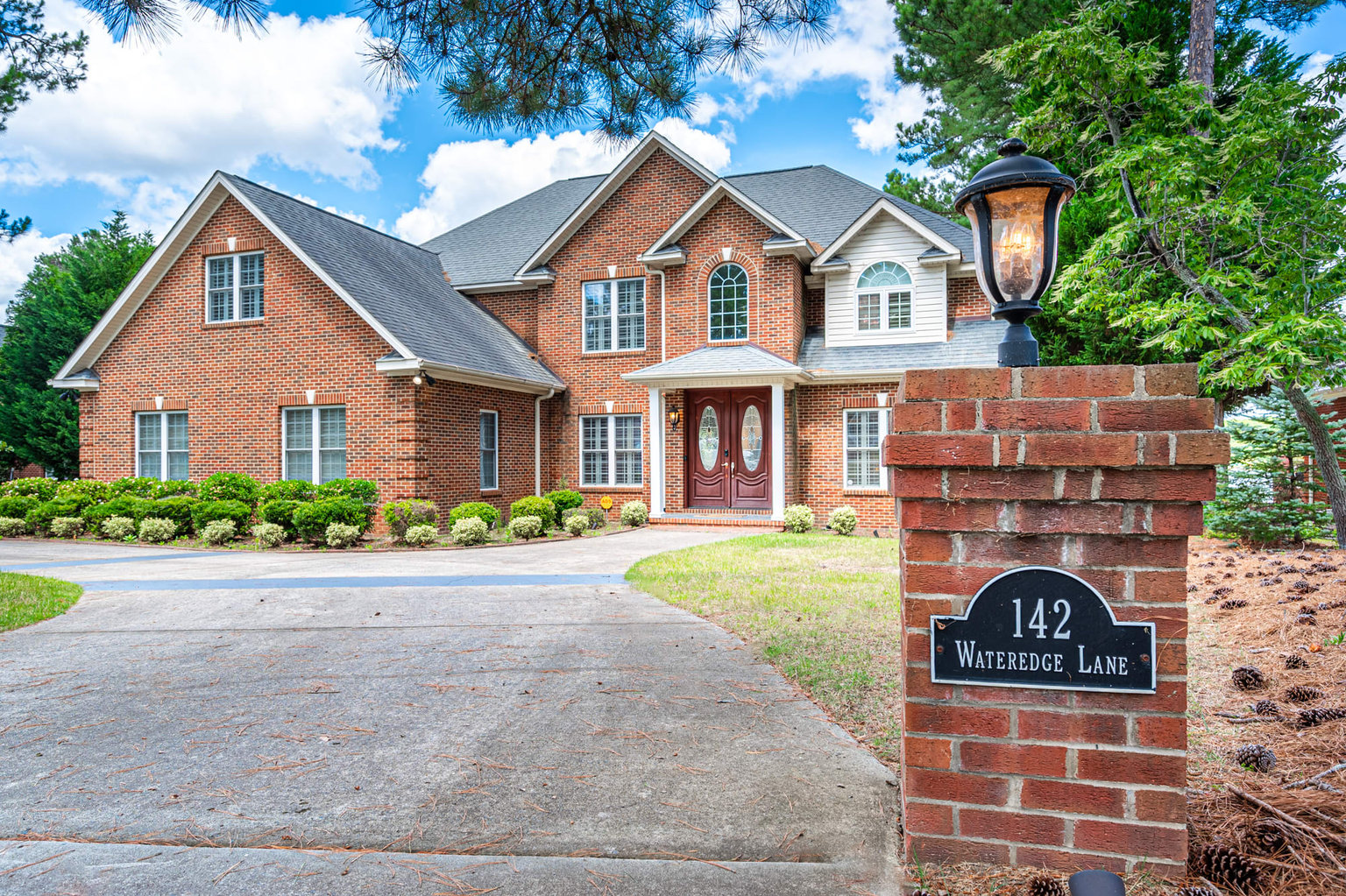 Sanford Vacation Rental