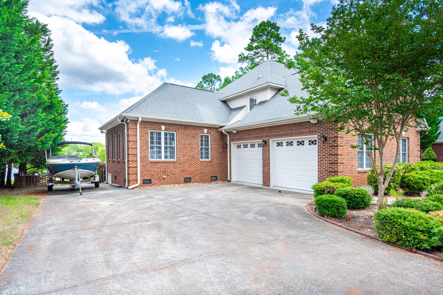 Sanford Vacation Rental