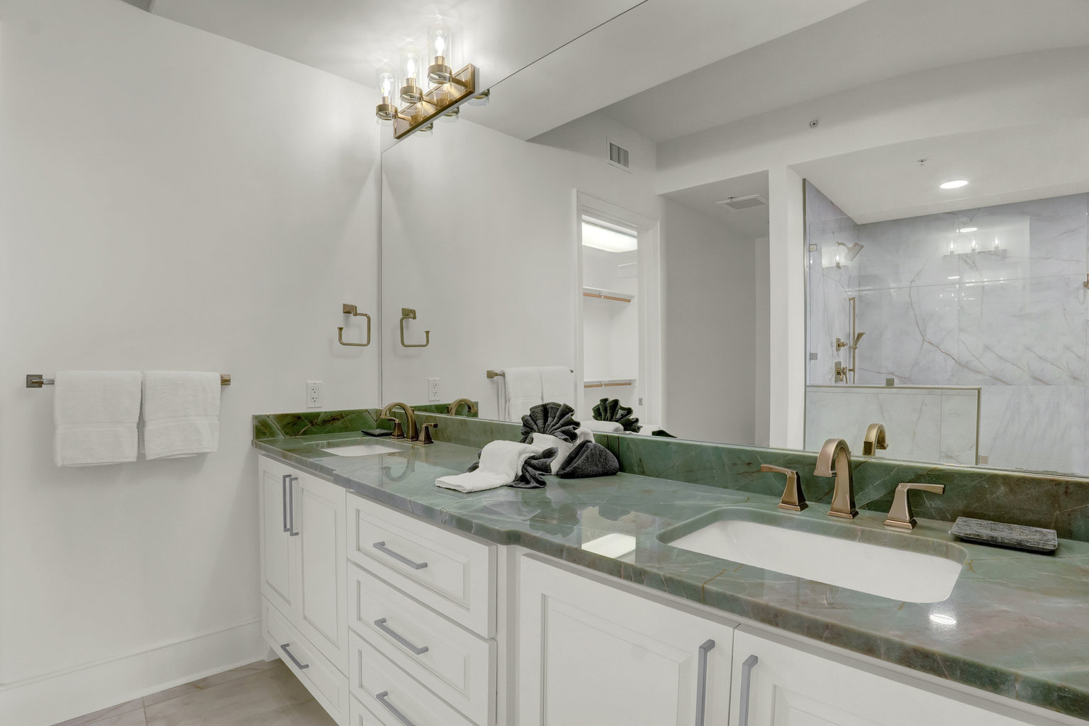 Orange Beach Vacation Rental