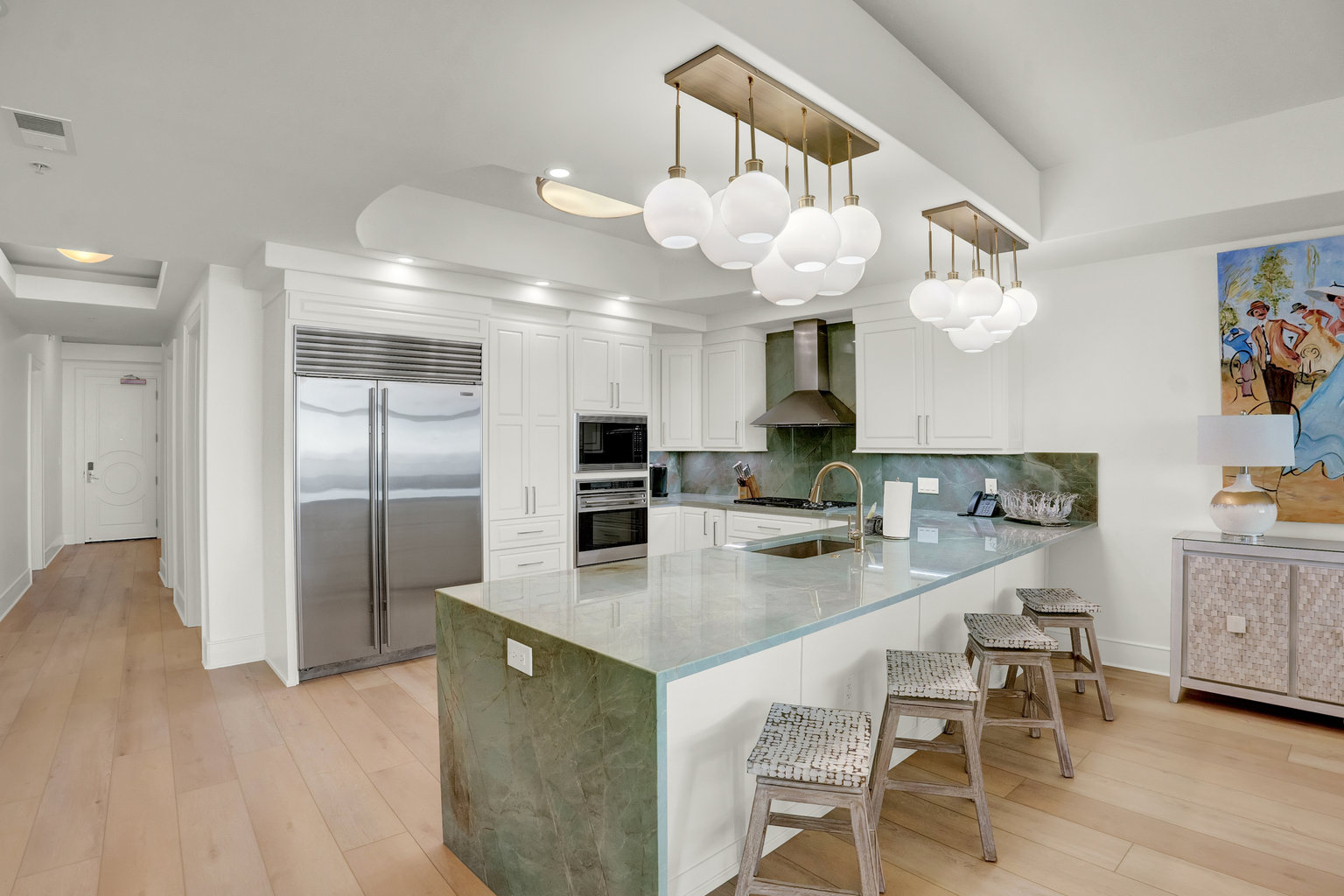 Orange Beach Vacation Rental