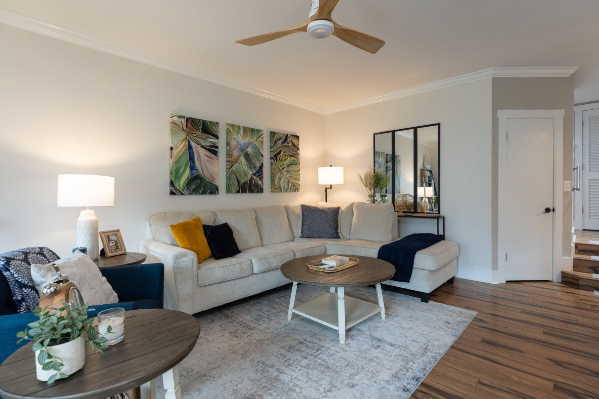 Hilton Head Island Vacation Rental