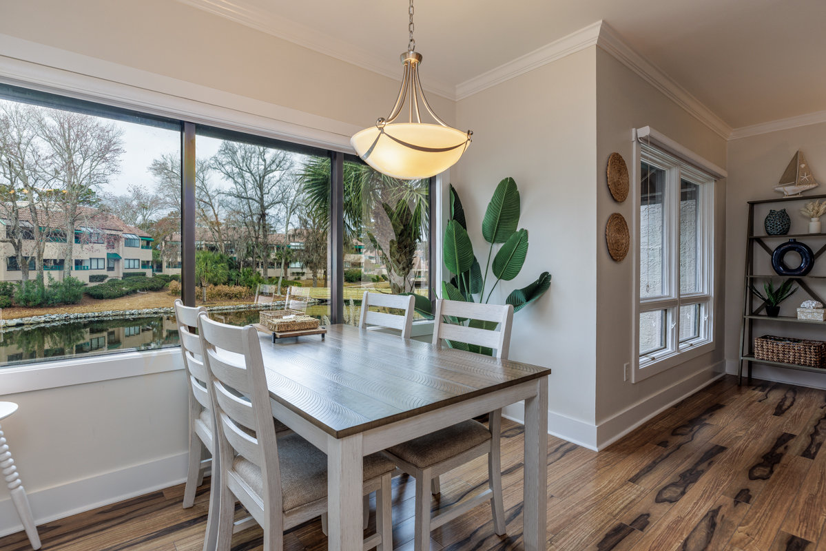 Hilton Head Island Vacation Rental