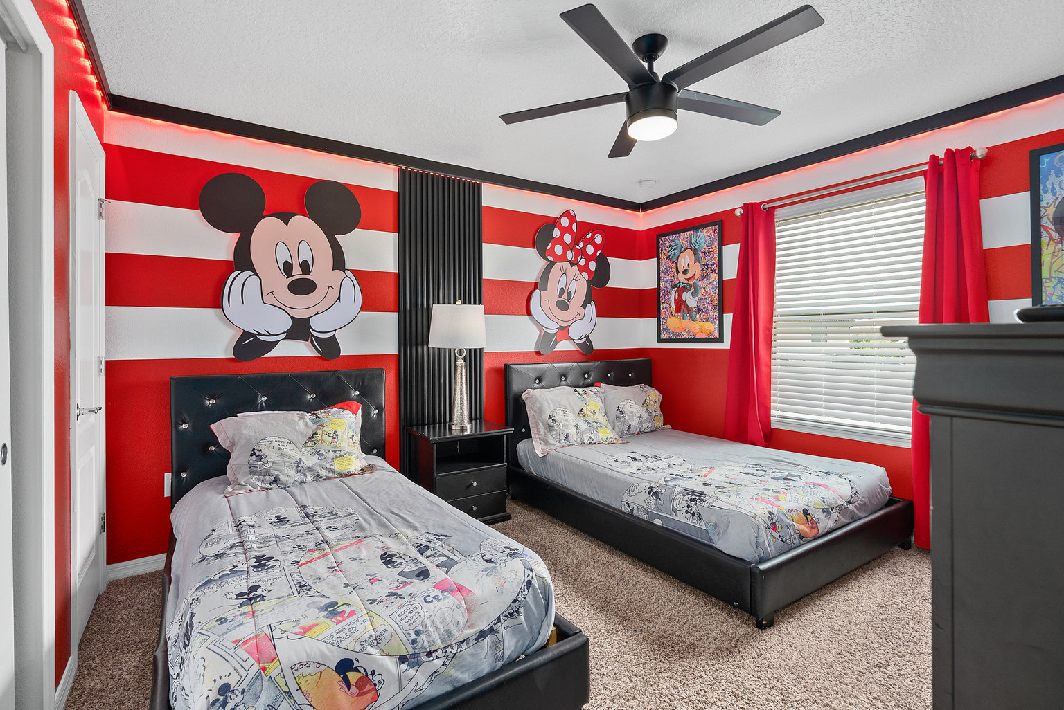 Kissimmee Vacation Rental