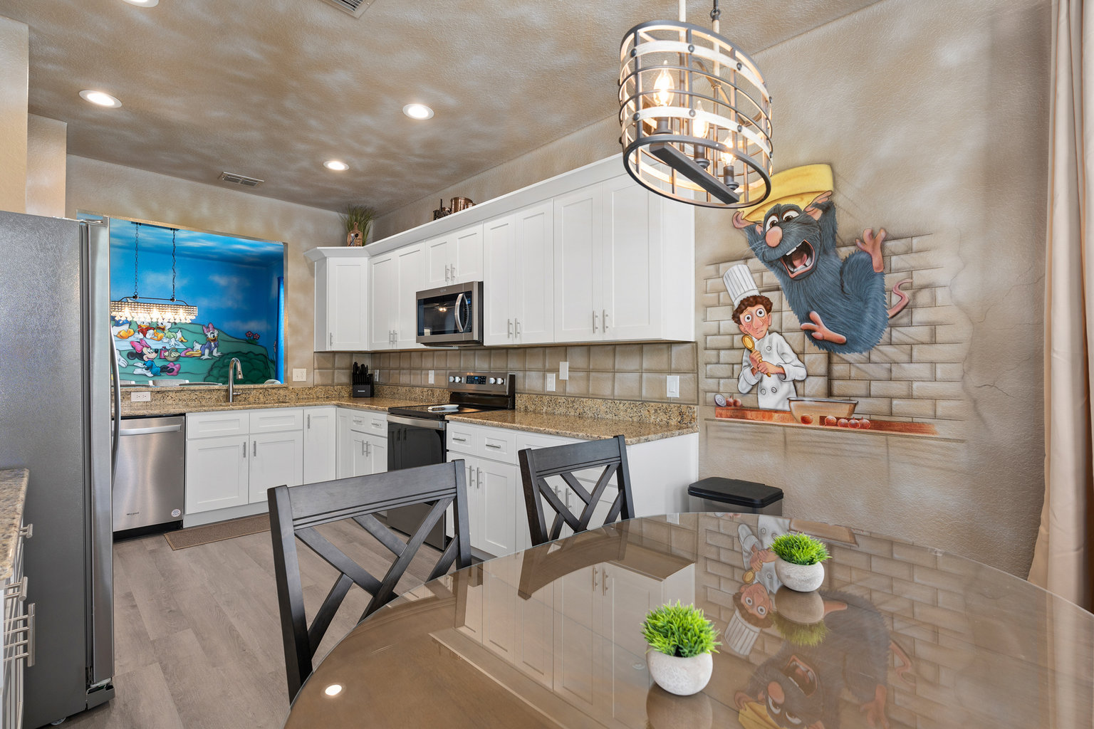 Kissimmee Vacation Rental