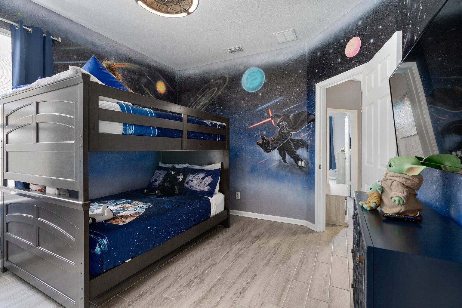 Kissimmee Vacation Rental