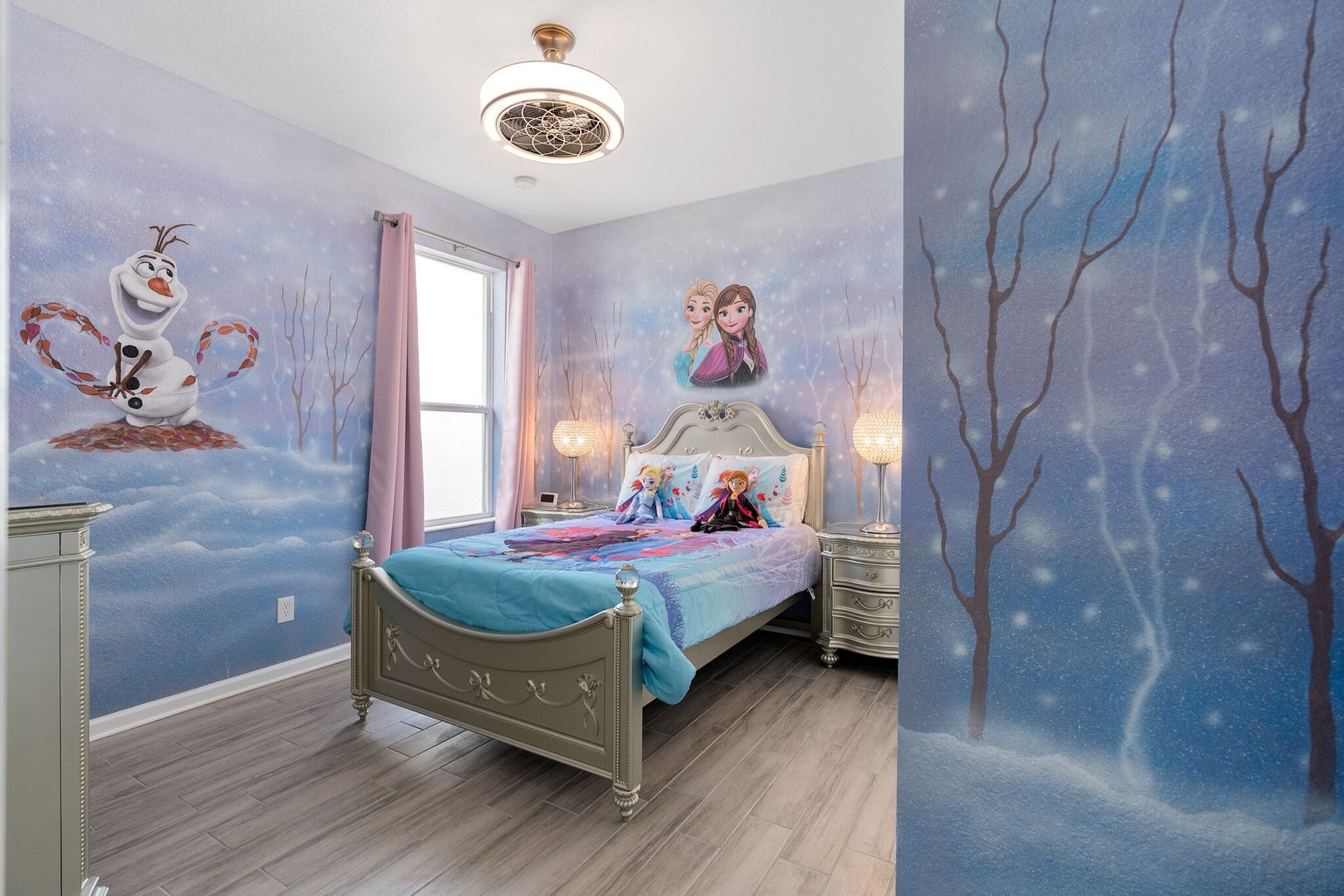 Kissimmee Vacation Rental