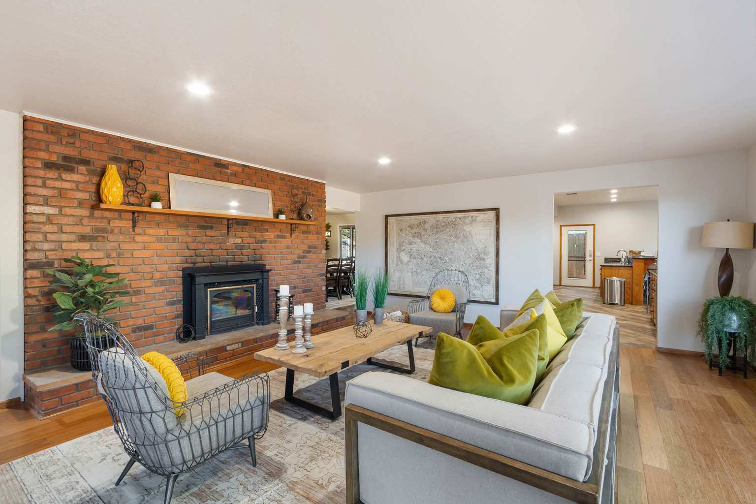 Sedona Vacation Rental