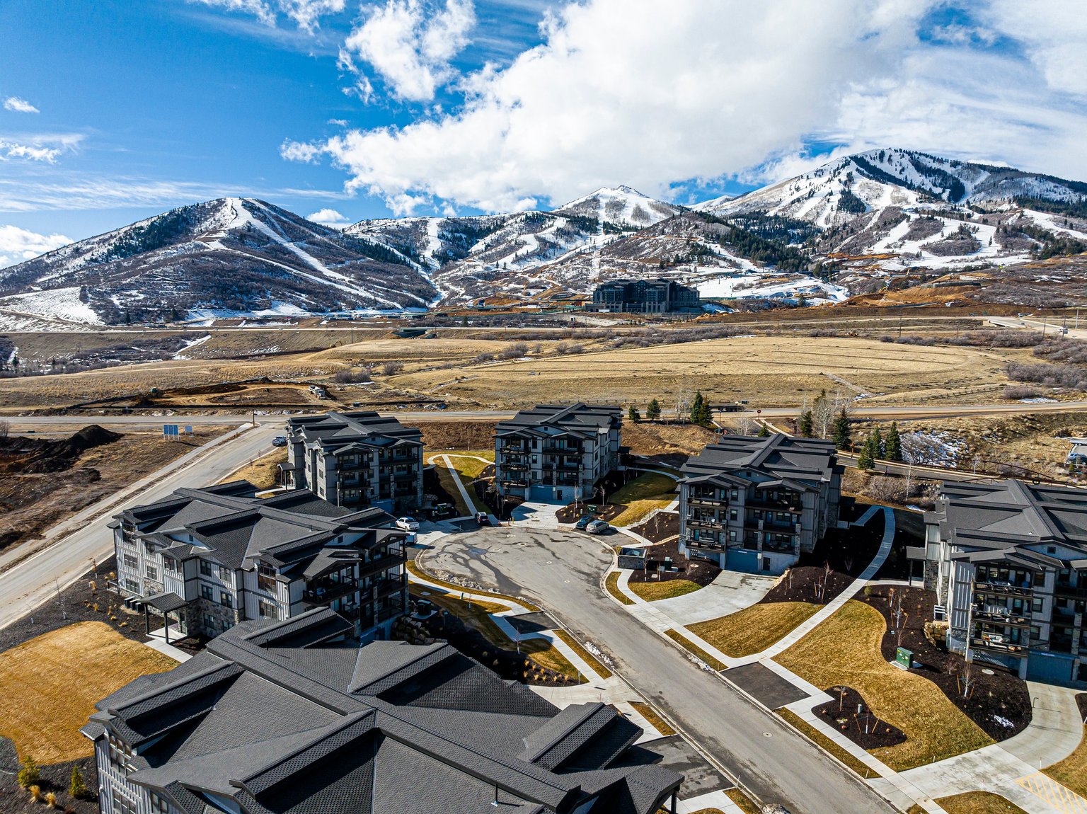Heber City Vacation Rental