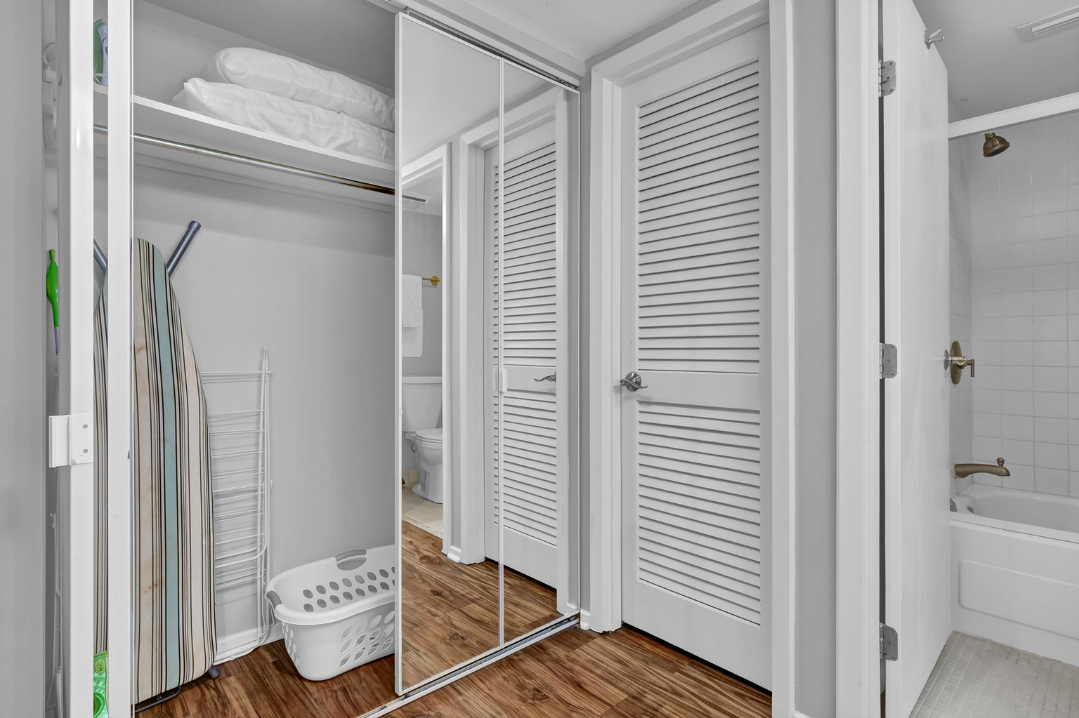 Wrightsville Beach Vacation Rental