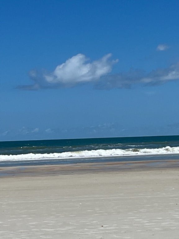 St. Augustine Vacation Rental