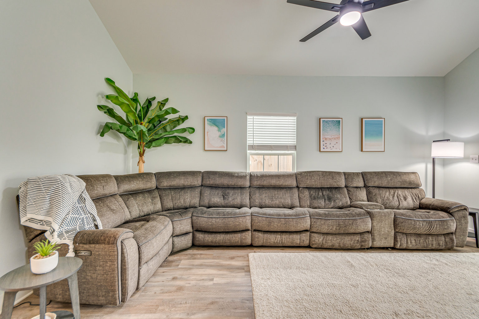 Pensacola Vacation Rental