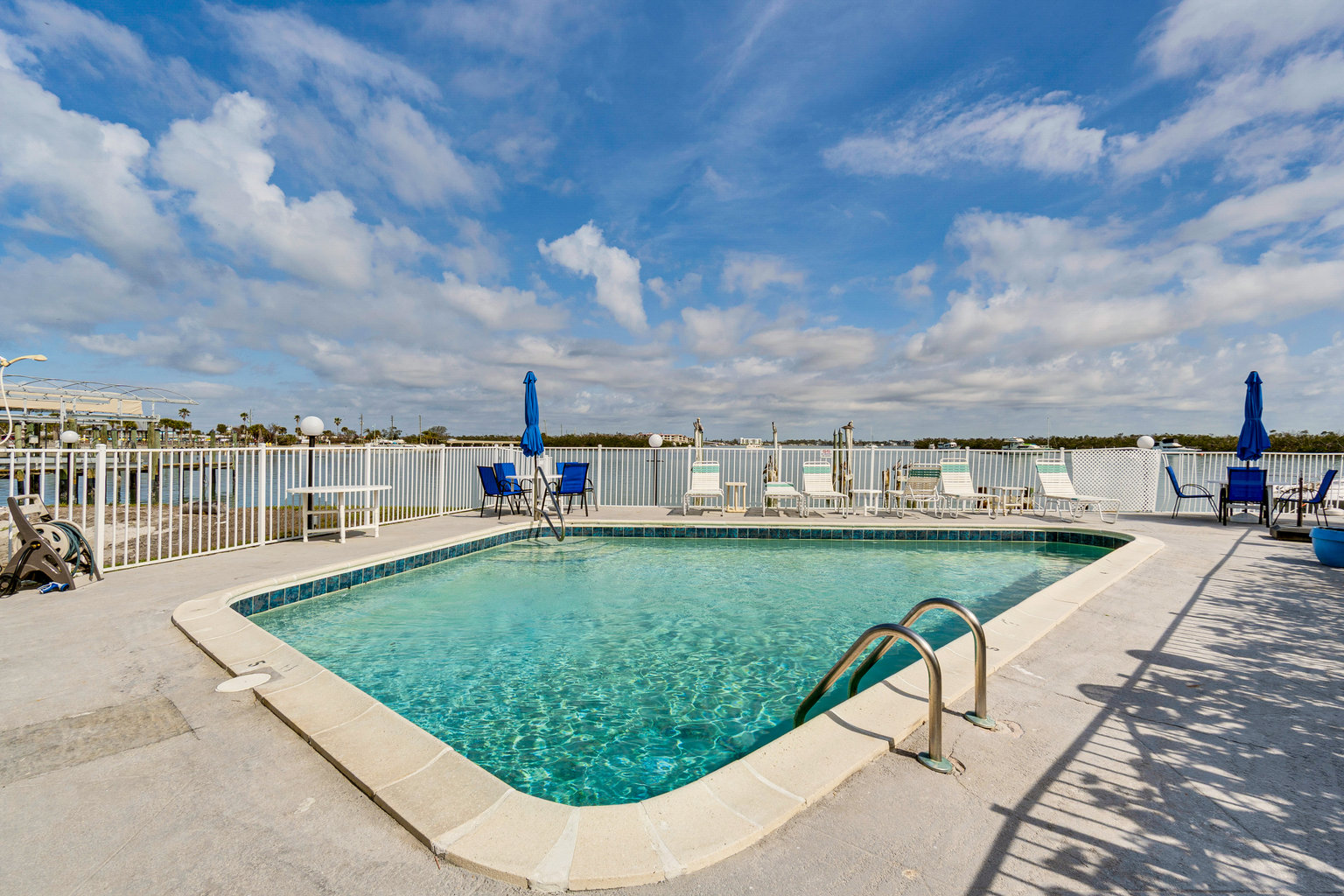 Englewood Vacation Rental