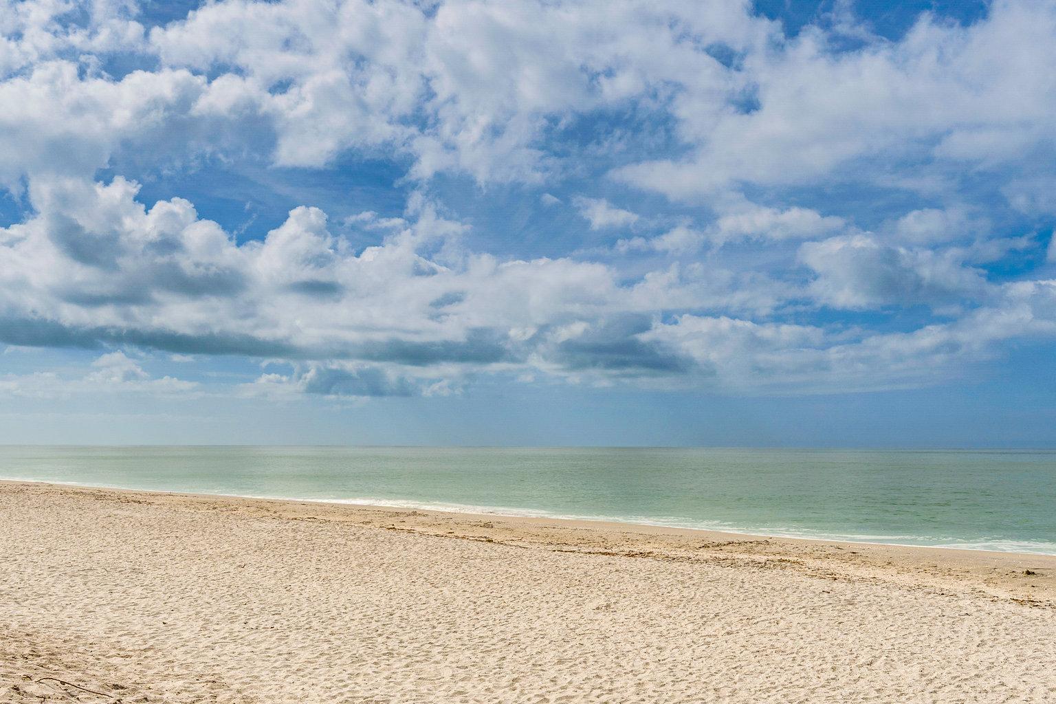 Englewood Vacation Rental