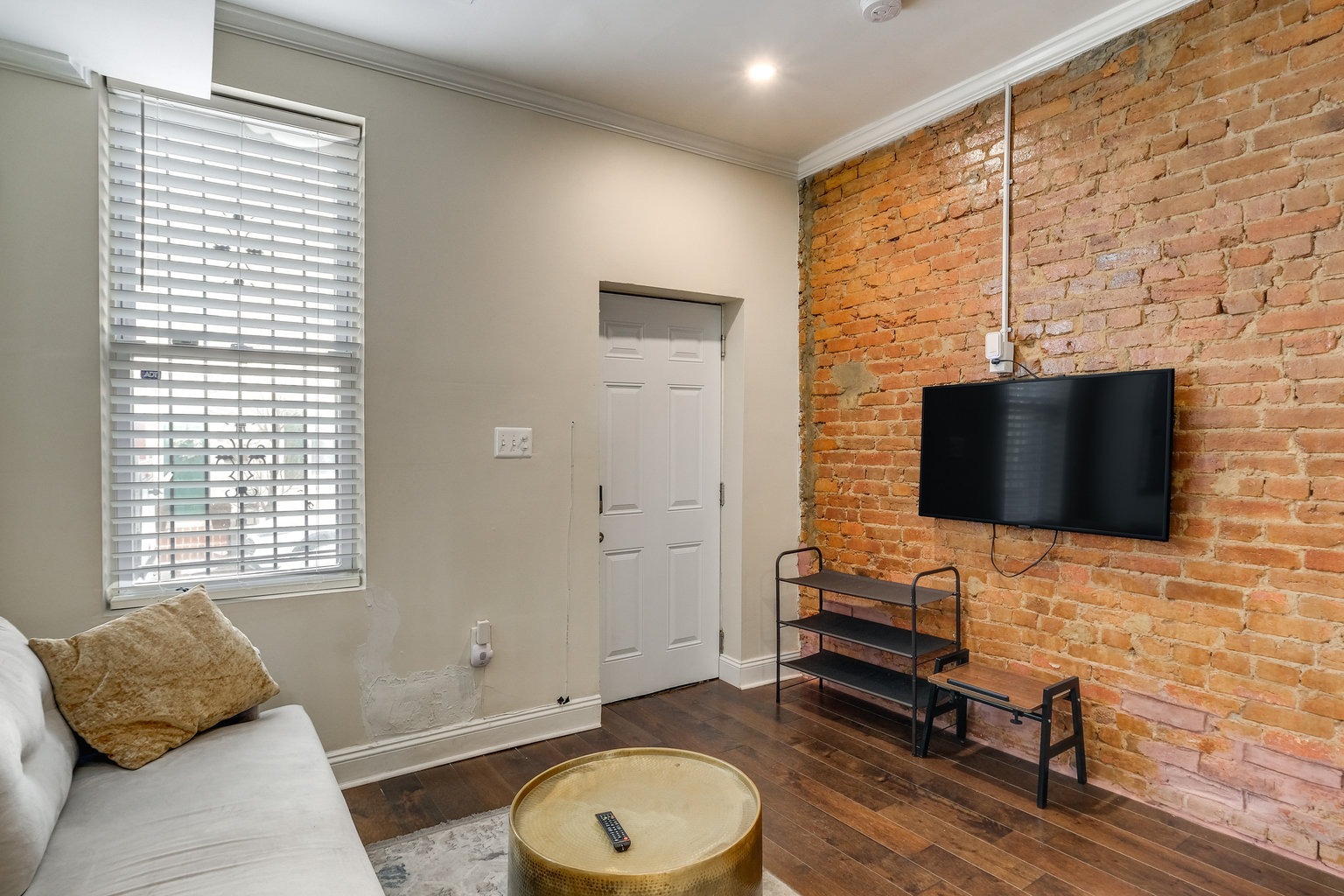 Washington Vacation Rental