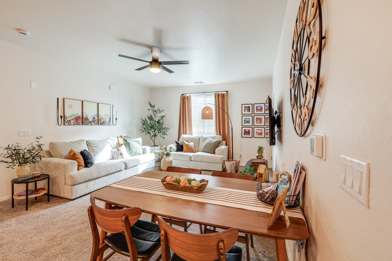 Flagstaff Vacation Rental