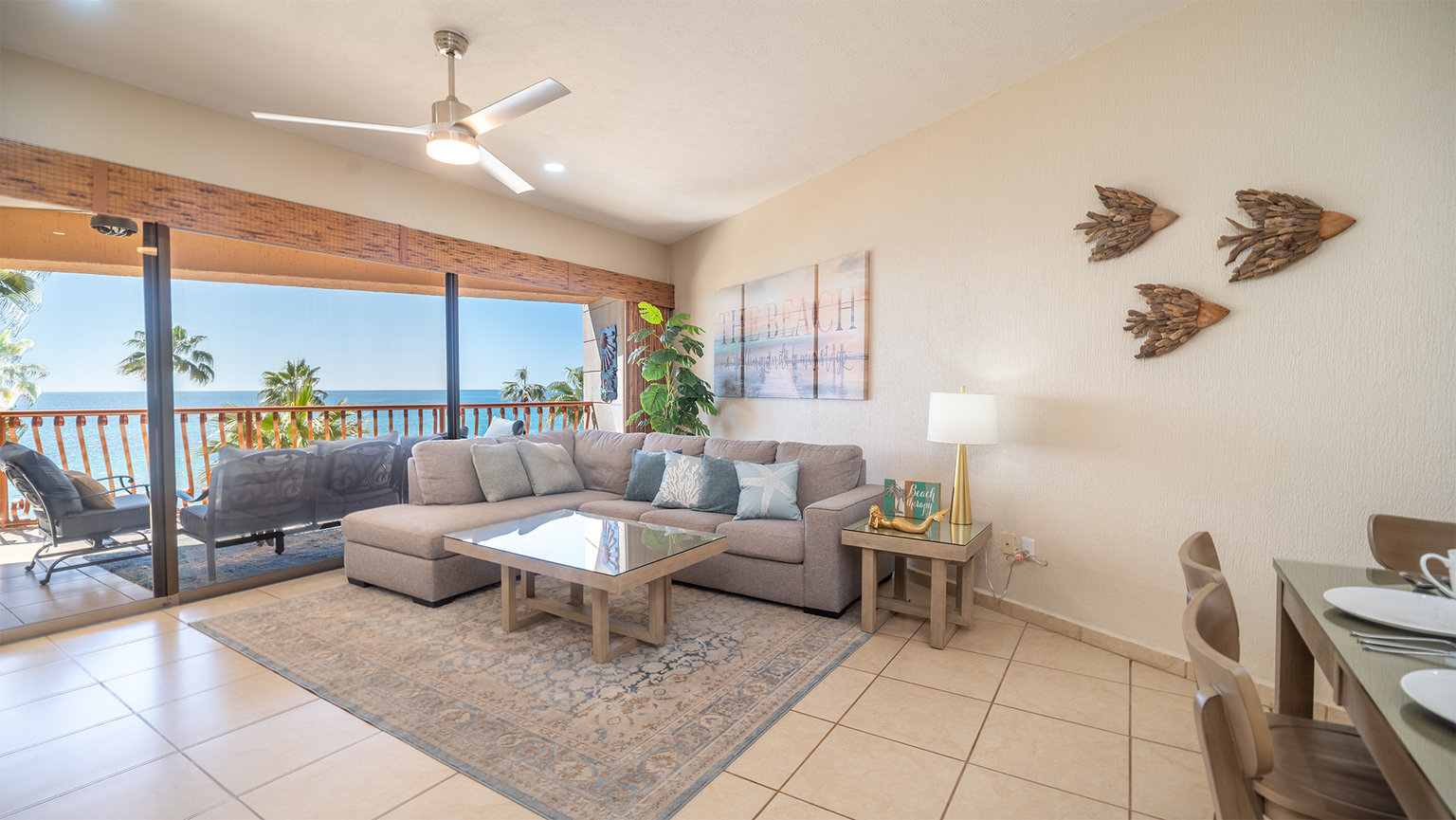 Puerto Peñasco Vacation Rental