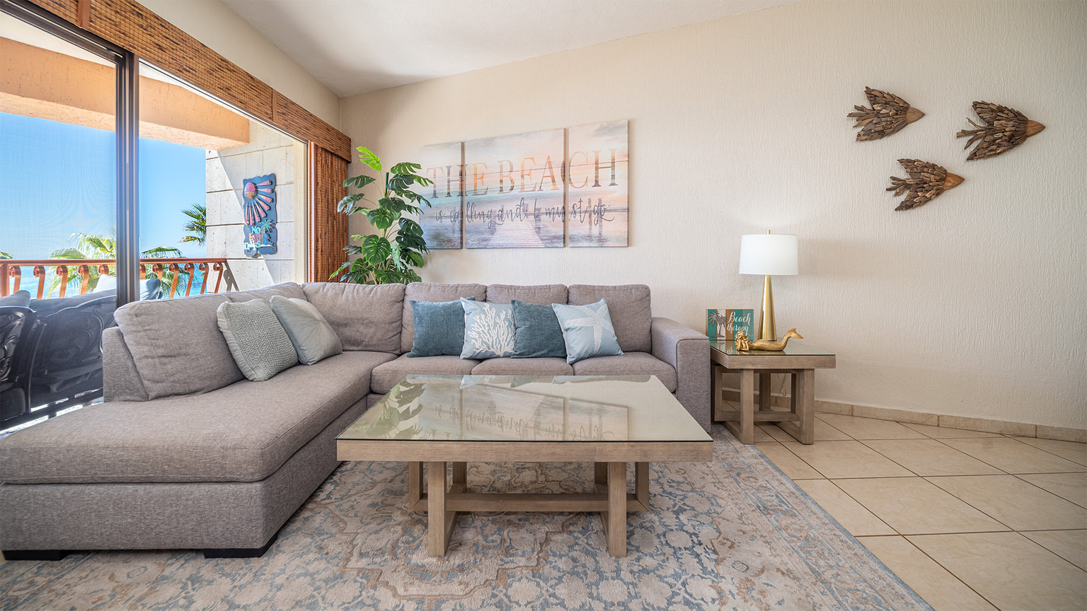 Puerto Peñasco Vacation Rental