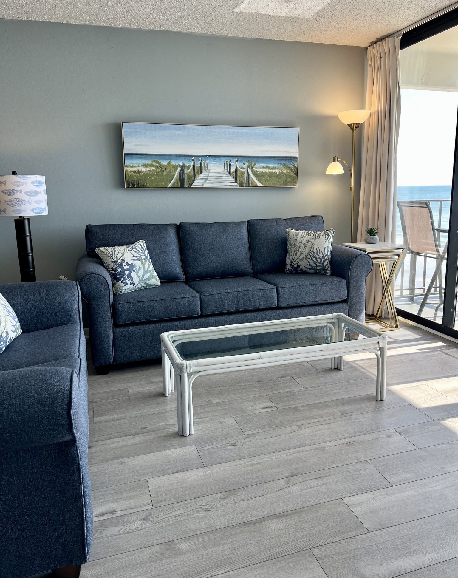 Murrells Inlet Vacation Rental