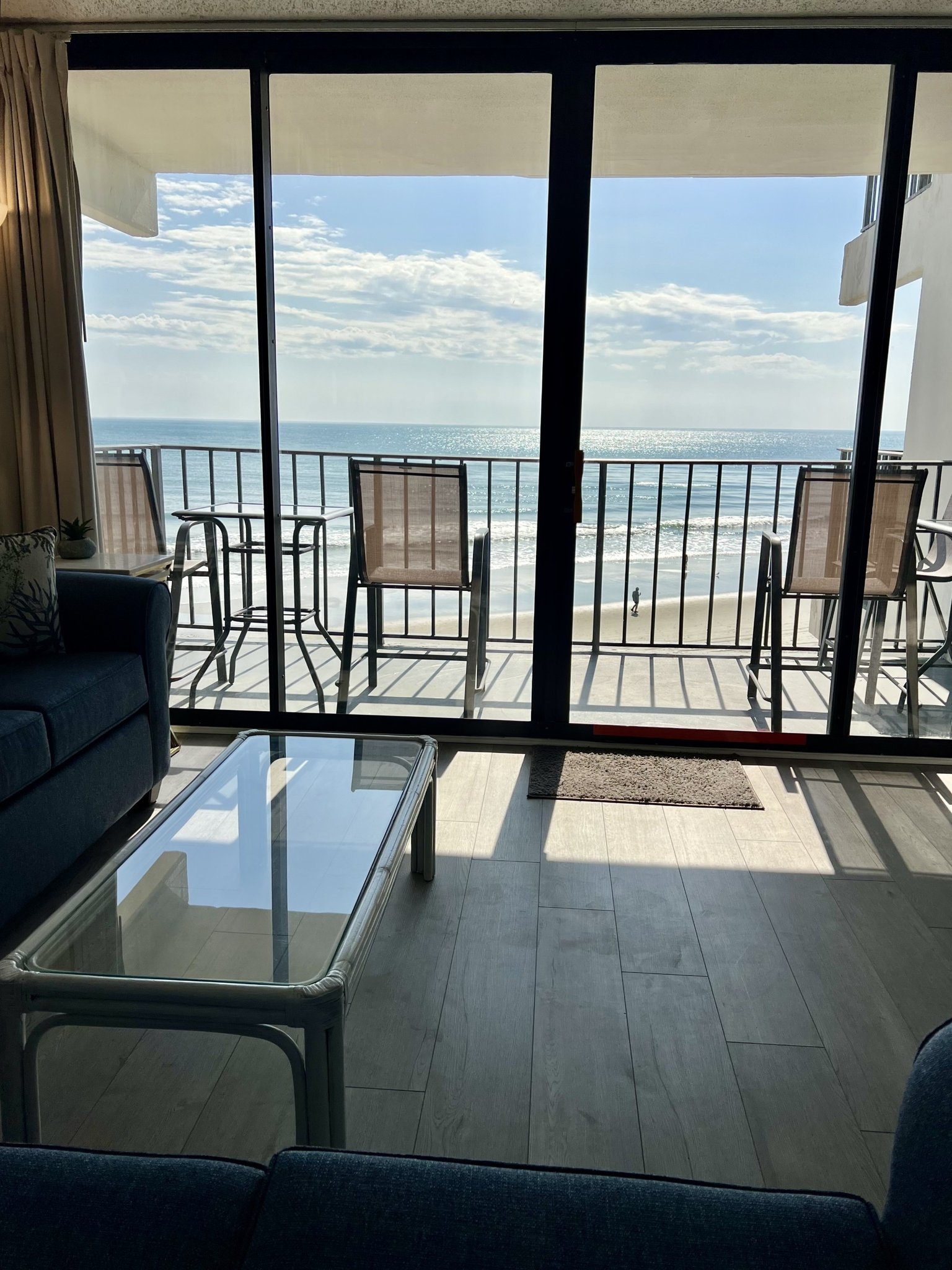 Murrells Inlet Vacation Rental