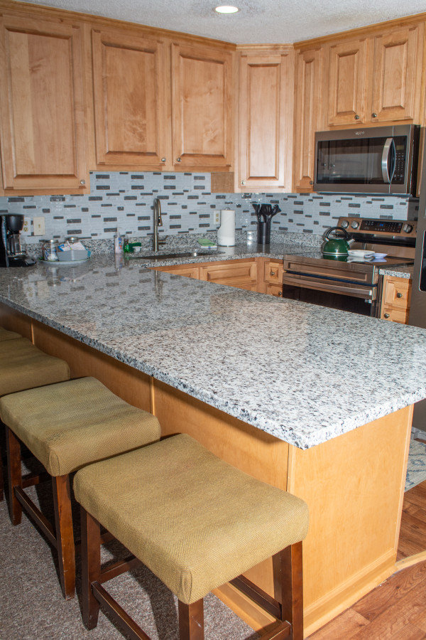 Ghent Vacation Rental