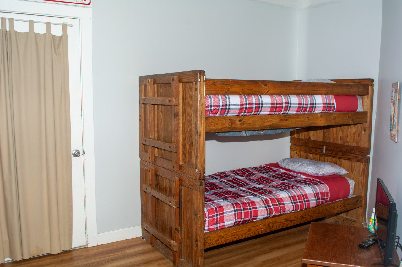 Ghent Vacation Rental