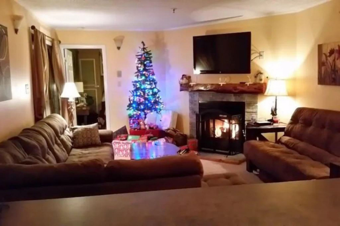 Ghent Vacation Rental