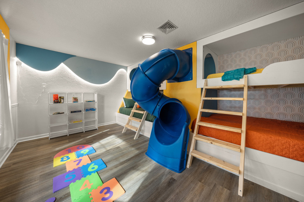 Bradenton Vacation Rental