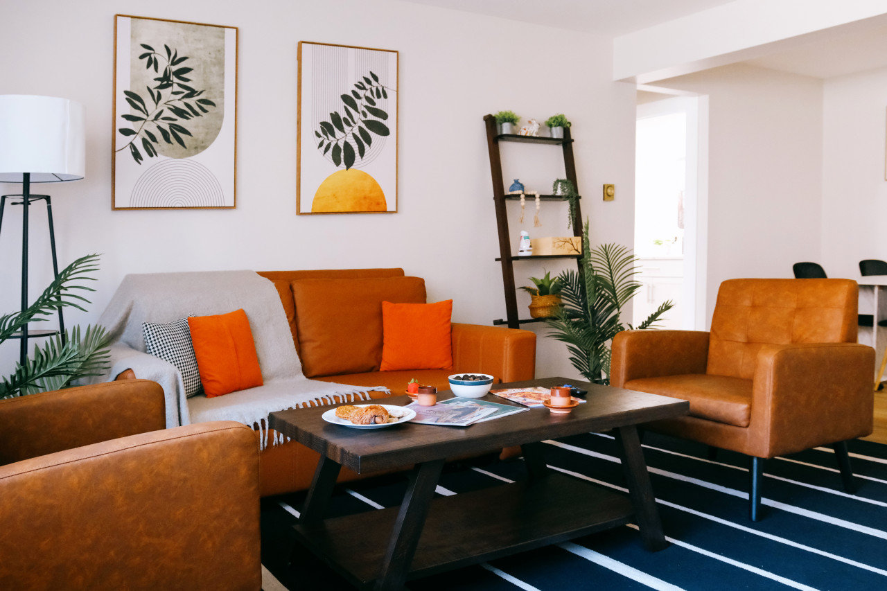Chicago Vacation Rental