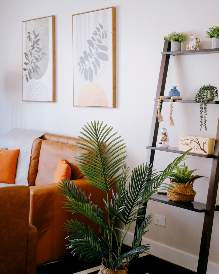 Chicago Vacation Rental