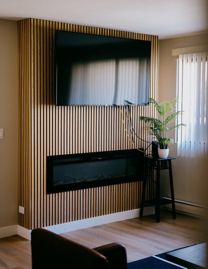 Chicago Vacation Rental