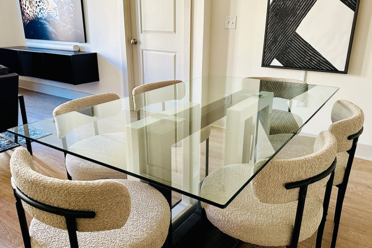 Philadelphia Vacation Rental