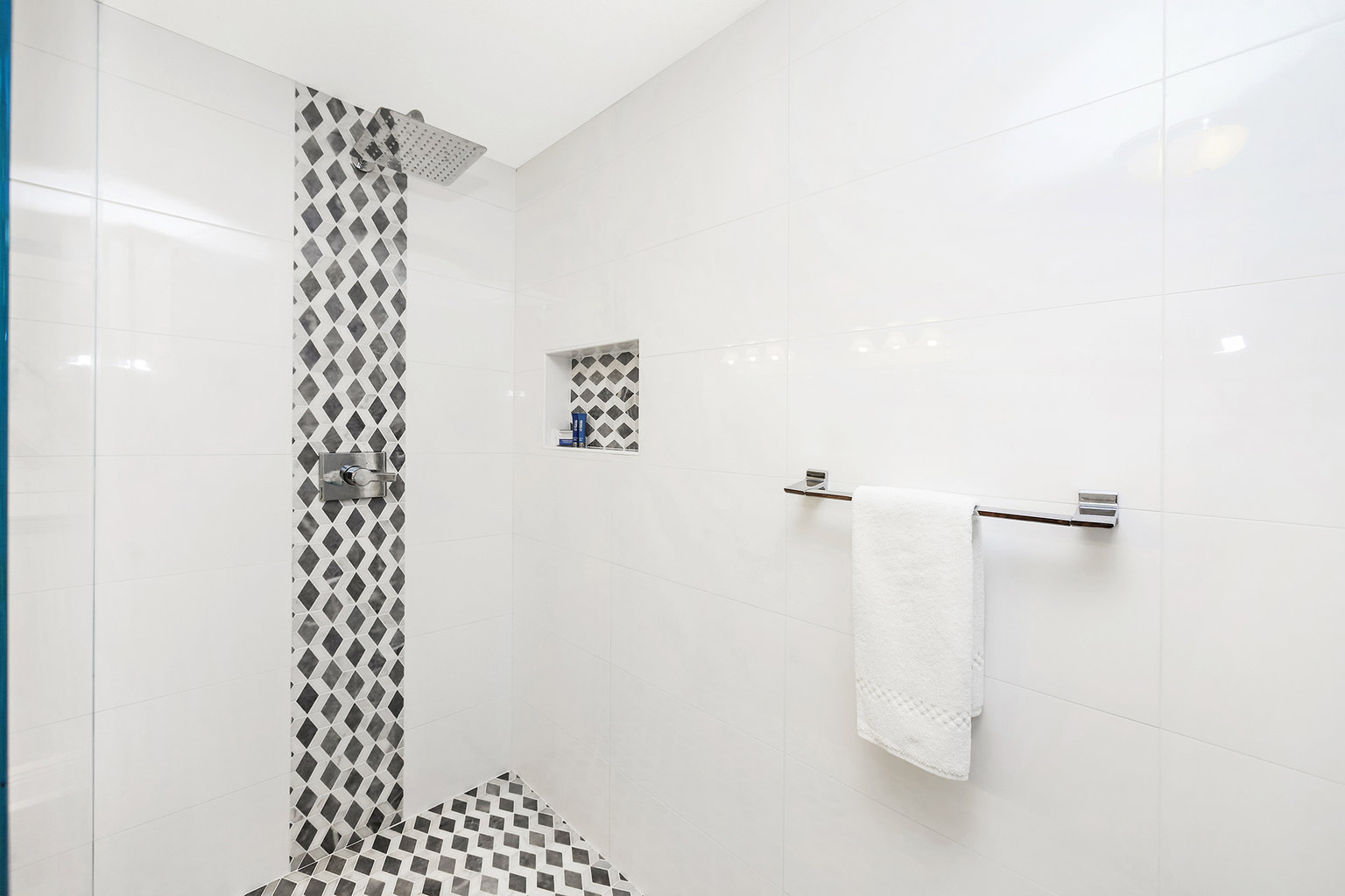 Miramar Beach Vacation Rental