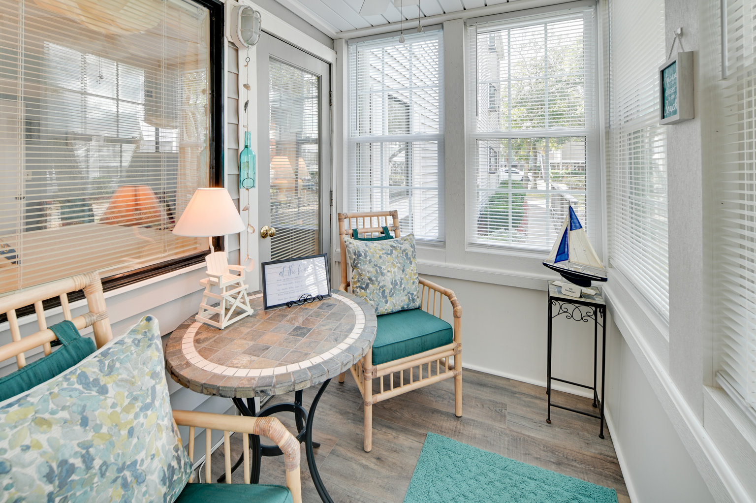 Myrtle Beach Vacation Rental