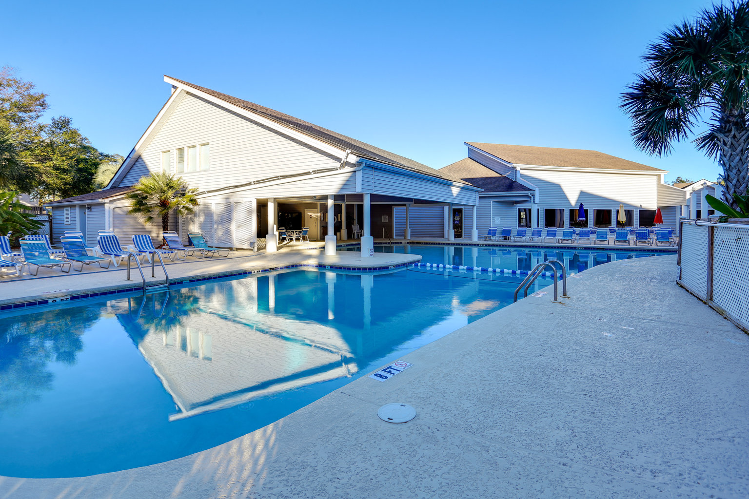 Myrtle Beach Vacation Rental