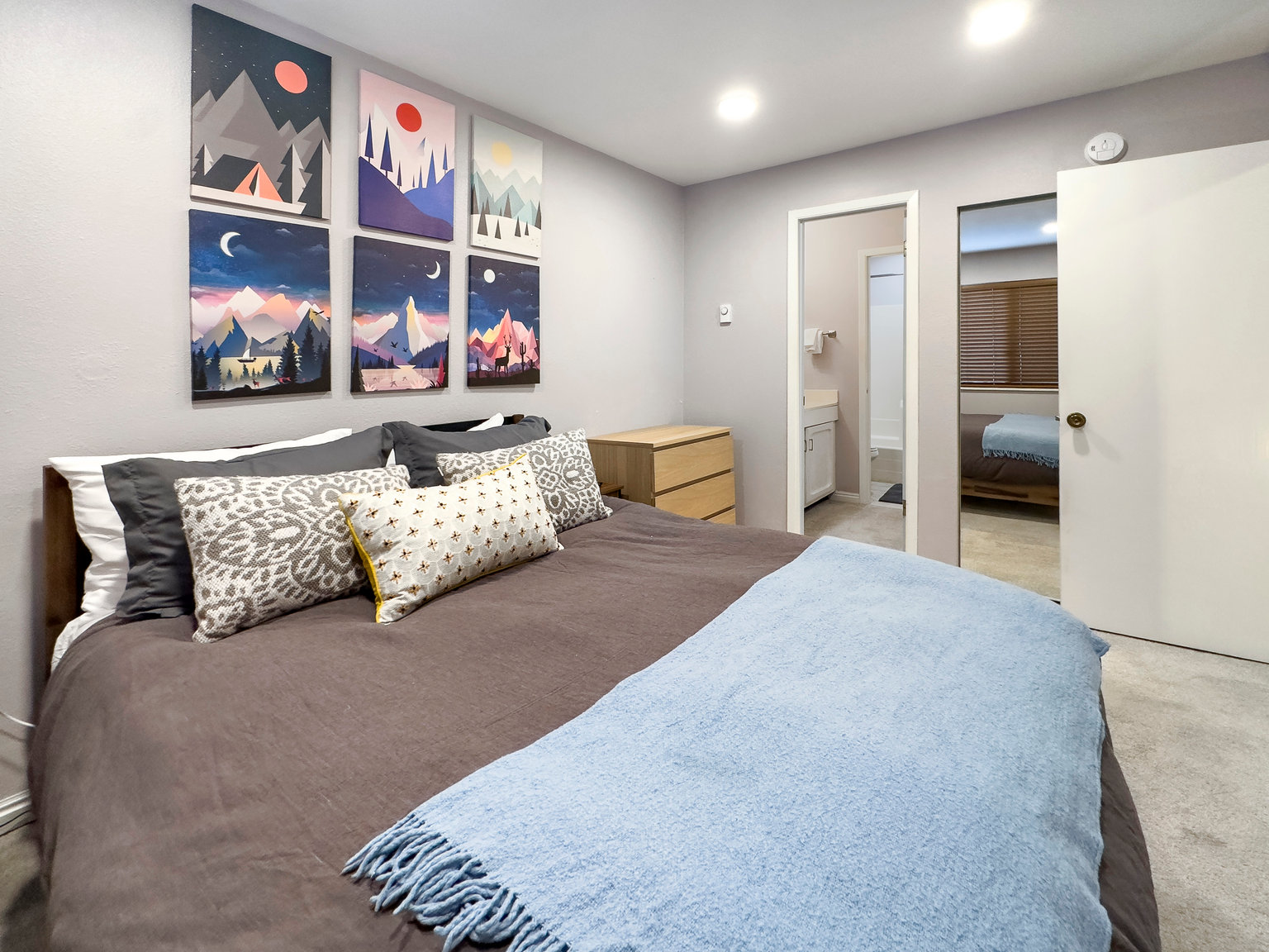 Park City Vacation Rental