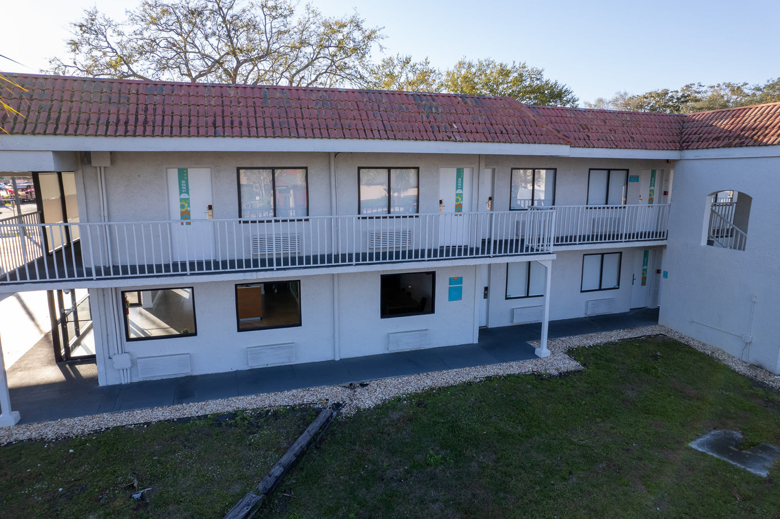 Kissimmee Vacation Rental