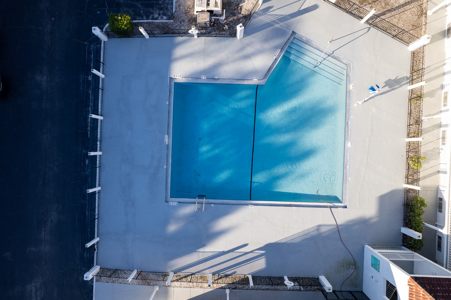 Kissimmee Vacation Rental