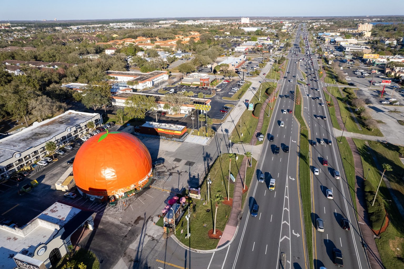 Kissimmee Vacation Rental