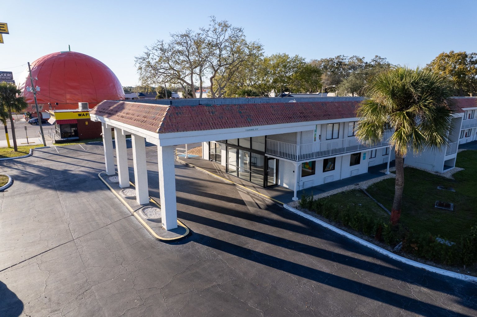 Kissimmee Vacation Rental