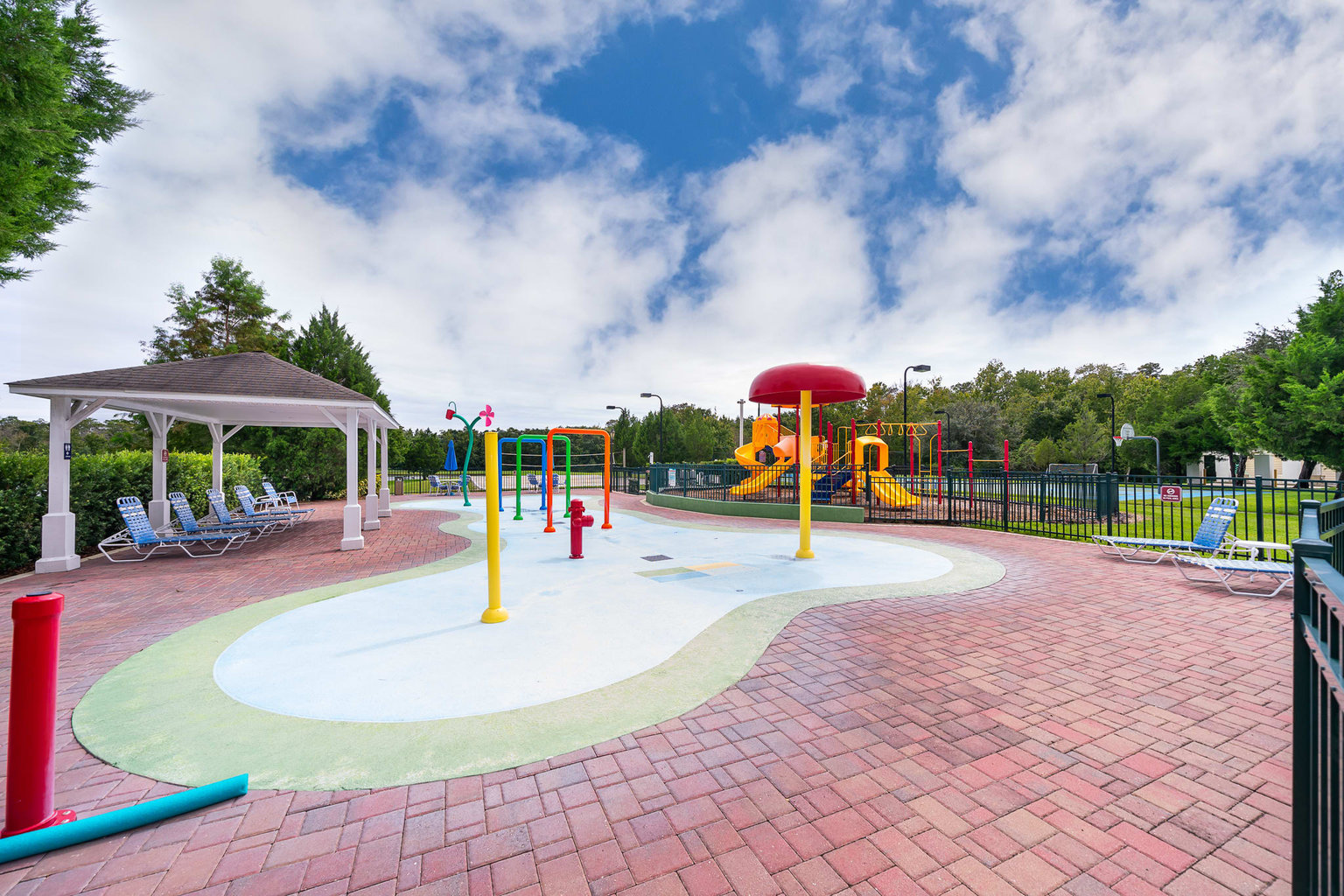 Kissimmee Vacation Rental