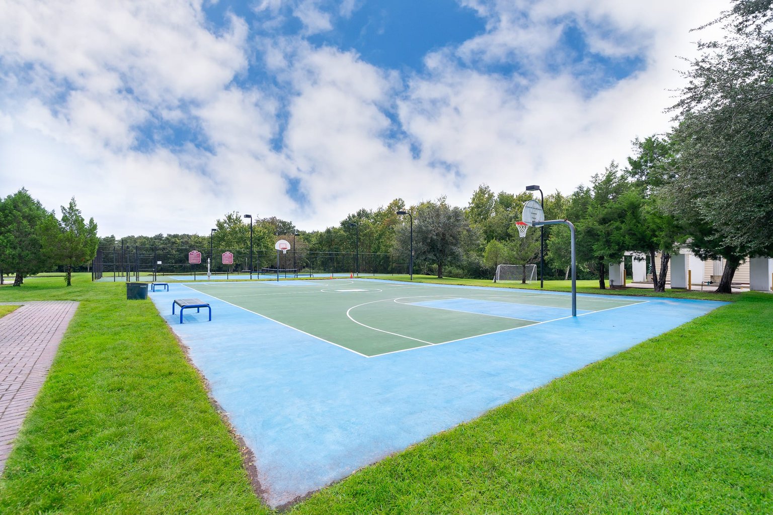 Kissimmee Vacation Rental