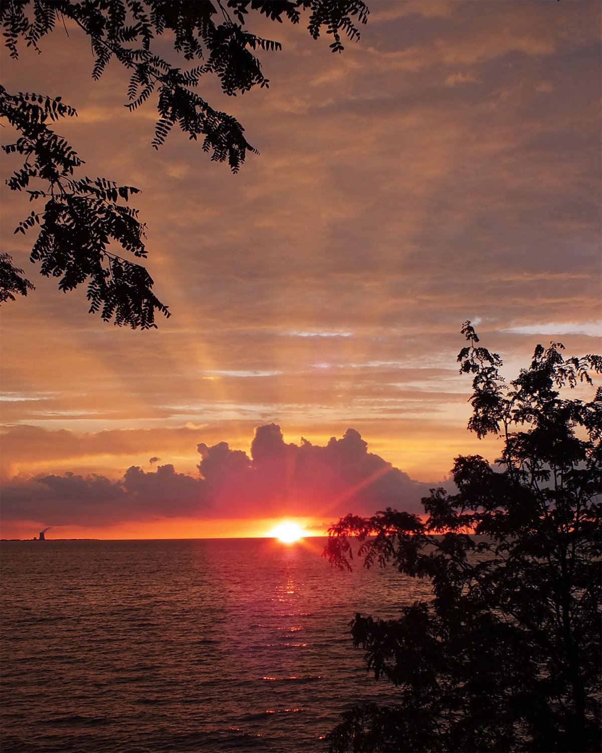 Put-in-Bay Vacation Rental