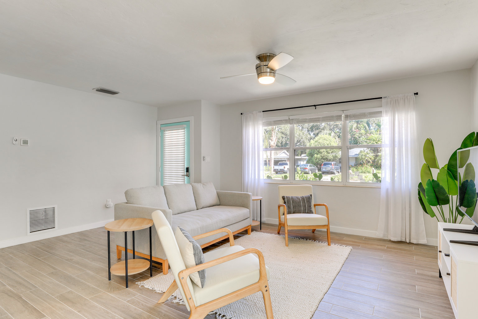 Sarasota Vacation Rental