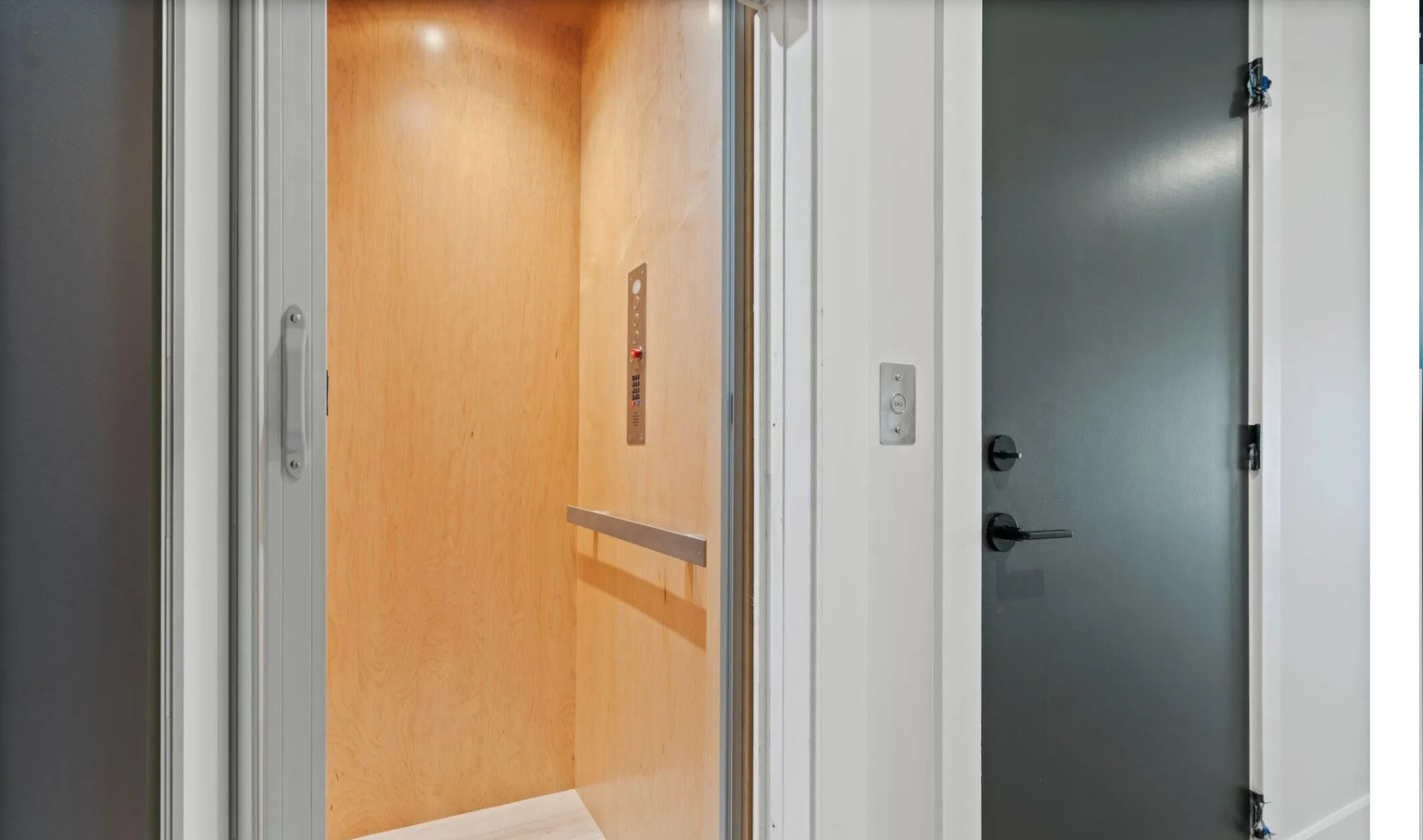 Jacksonville Beach Vacation Rental