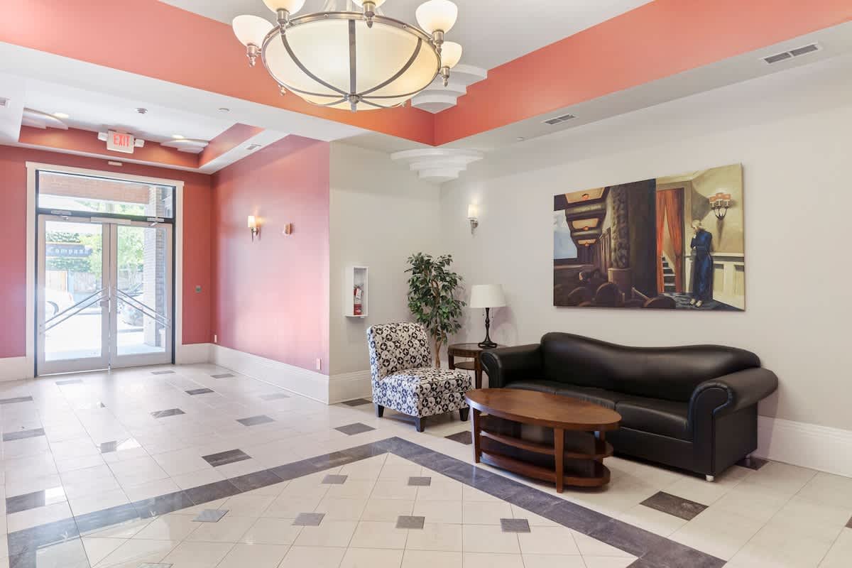 Wilmington Vacation Rental