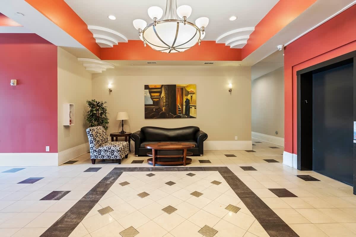 Wilmington Vacation Rental