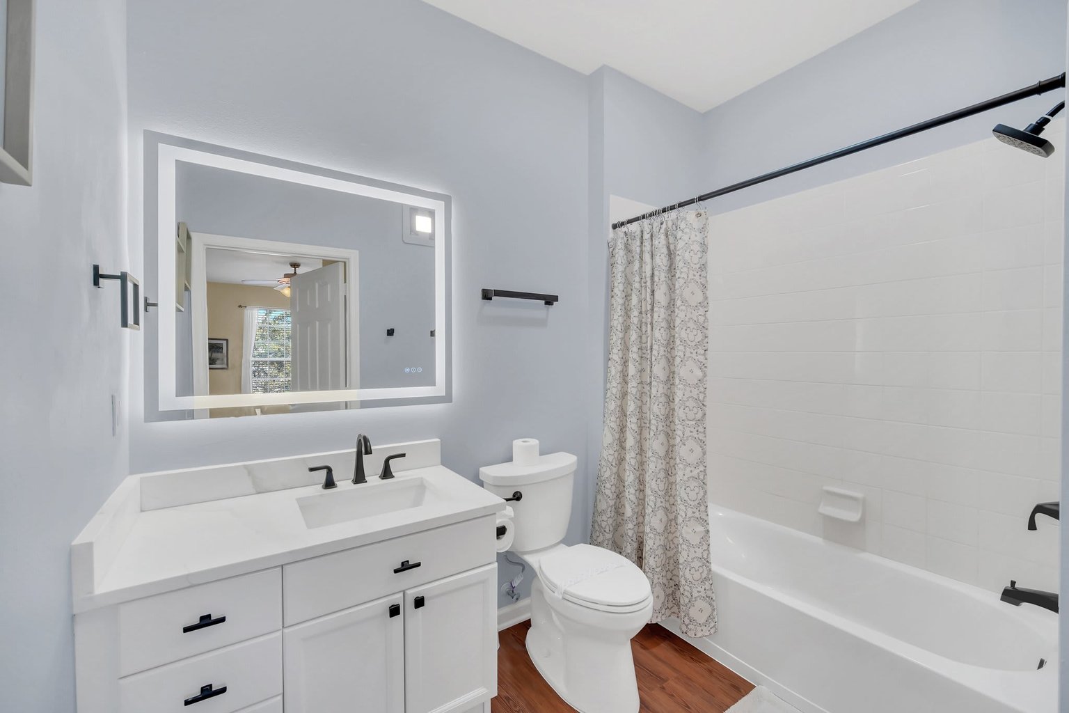 Kissimmee Vacation Rental