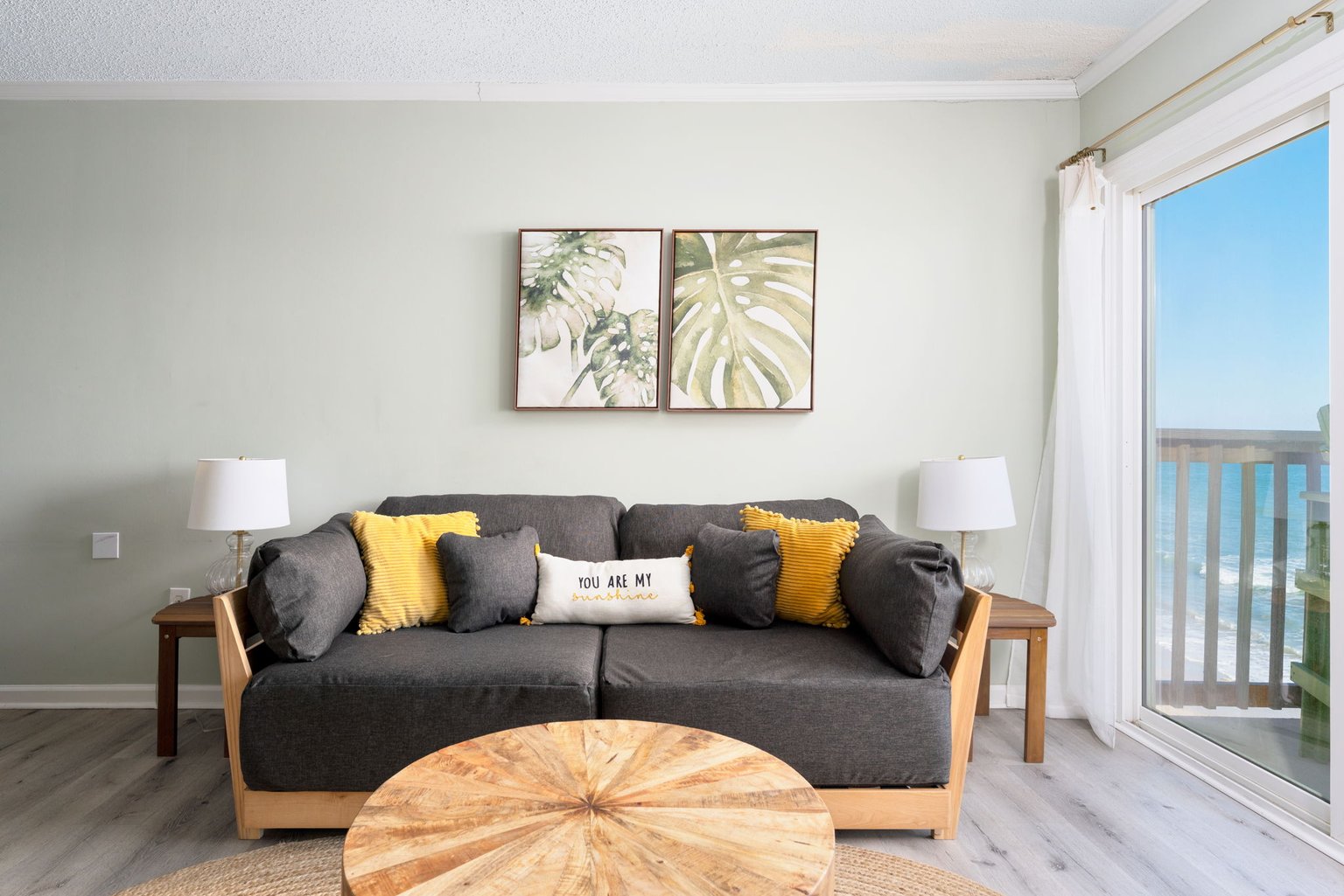 North Topsail Beach Vacation Rental